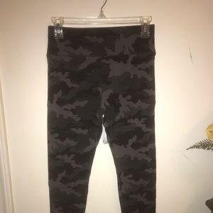 Camp leggings 3/$20